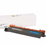 Brother TN-248C XL cyan тонер за ярък цветен печат в офис и домашна среда