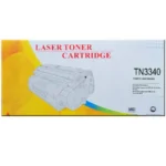 Brother tn3340 tn 3340 tn-3340