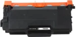 Brother TN-3500 / TN3500