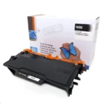 Brother TN-3500 / TN3500