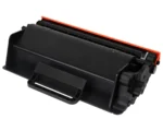 Brother TN-3500 / TN3500