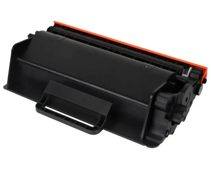 Brother TN-3500 / TN3500