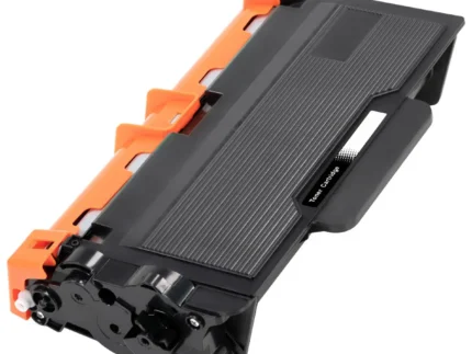 Brother TN-3500 / TN3500