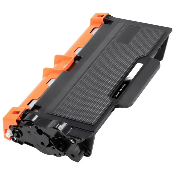Brother TN-3500 / TN3500