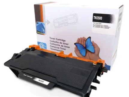 Brother TN-3500 / TN3500