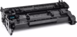 съвместима тонер касета HP 149A (W1490A) черна – до 2 900 страници