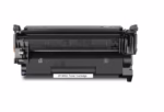 съвместима тонер касета HP 149A (W1490A) черна – до 2 900 страници
