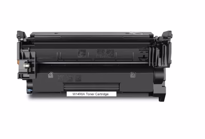 съвместима тонер касета HP 149A (W1490A) черна – до 2 900 страници