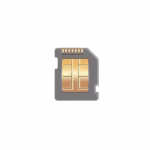 съвместима тонер касета HP 149X W1490X черна – до 6 500 страници