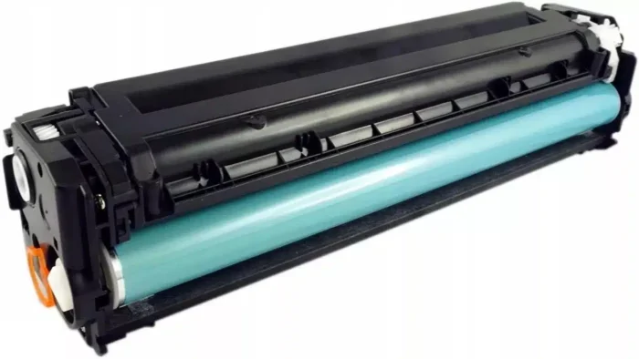 HP CB543A, 125A Magenta, HP CE323A, 128A Magenta, HP CF213A, 131A Magenta, Canon Cartridge 716M Magenta, Canon Cartridge 731M Magenta