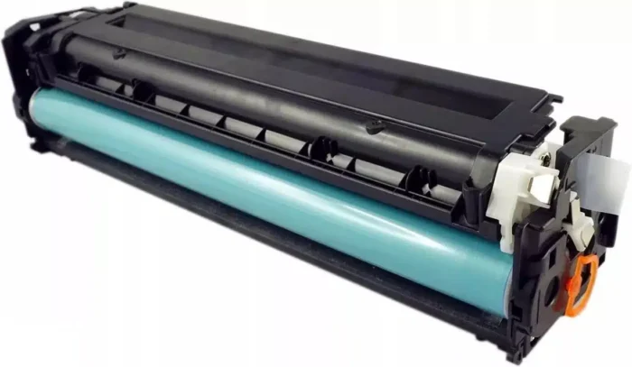 HP CB543A, 125A Magenta, HP CE323A, 128A Magenta, HP CF213A, 131A Magenta, Canon Cartridge 716M Magenta, Canon Cartridge 731M Magenta, CF543X
