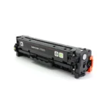 HP CC530A, 304A Black