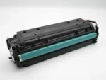 HP CC532A, 304A Yellow, HP CC533A, 304A Magenta, HP CE413A, 305A Magenta, HP CF383A, 312A Magenta, Canon Cartridge 718M Magenta