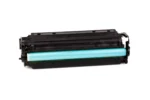 HP CE412A, 305A Yellow, HP CC532A, 304A Yellow, HP CF382A, 312A Yellow
