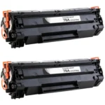 HP CE278A / 78A