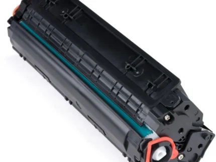 HP CB435A, 35A HP CE285A, 85A, Canon Cartridge 713 (CRG-713)