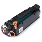 HP CB435A, 35A, HP CB436A, 36A, Canon Cartridge 725 / CRG725 (3484B002АА), Cartridge 713