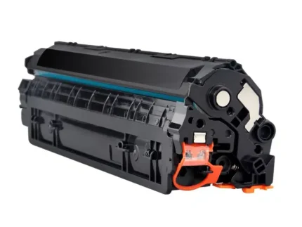 HP CB435A, 35A, HP CB436A, 36A, HP CE285A, 85A, HP CE285A, 85A, Canon Cartridge 725 / CRG725, 285X, 85X (3484B002АА)