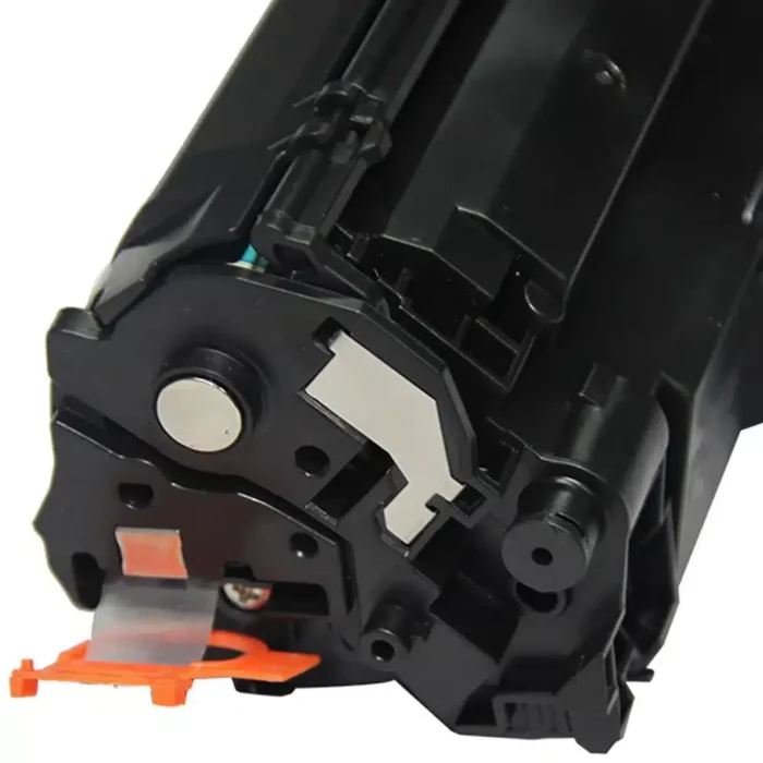 HP CB435A, 35A, HP CB436A, 36A, Canon Cartridge 725 / CRG725 (3484B002АА), 285X, 85X