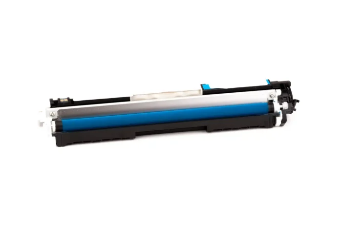 HP CE311A, 126A Cyan