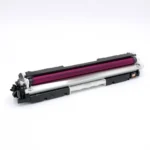 HP CE313A, 126A Magenta