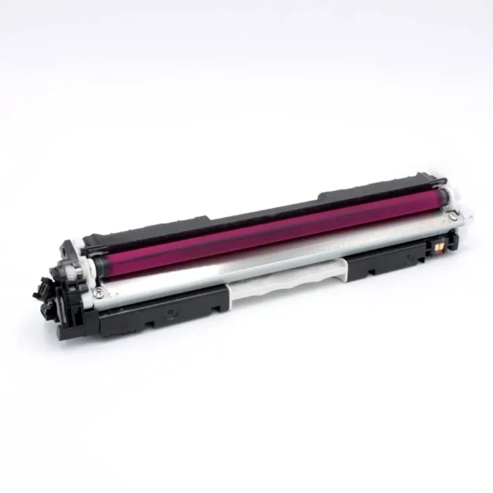 HP CE313A, 126A Magenta