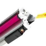 HP CE313A, 126A Magenta