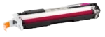 HP CE313A, 126A Magenta
