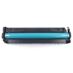 HP CE410X, 305X Black