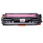 HP CE413A, 305A Magenta