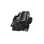 HP CE505A, 05A, HP CF280A, 80A, Canon Cartridge 719