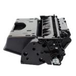 HP CE505X toner cartridge за ясни документи, наситен текст и надеждна работа с принтер