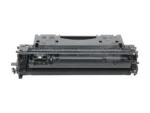 HP CE505X, 05X, HP CF280X, 80X, Canon Cartridge 719H HP CE505X касета за принтер с прецизен черен отпечатък при ежедневна употреба