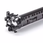 HP 17A black toner cartridge за HP LaserJet Pro принтери с надеждна съвместимост