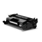HP CF226A, 26A