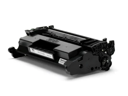 HP CF226A, 26A