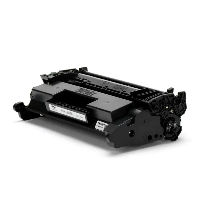 HP CF226A, 26A