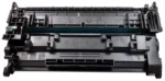 HP CF226A, 26A