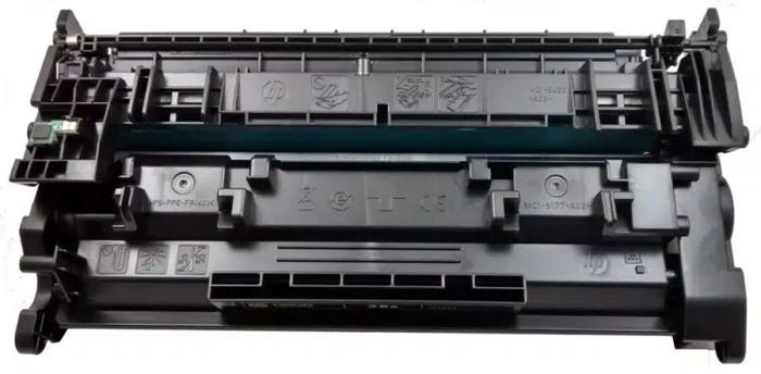 HP CF226A, 26A