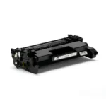 HP CF226A, 26A