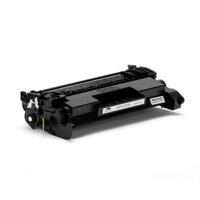 HP CF226A, 26A