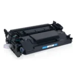HP CF226X, 26X