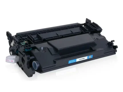 HP CF226X, 26X