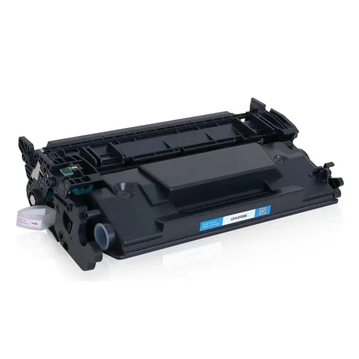 HP CF226X, 26X