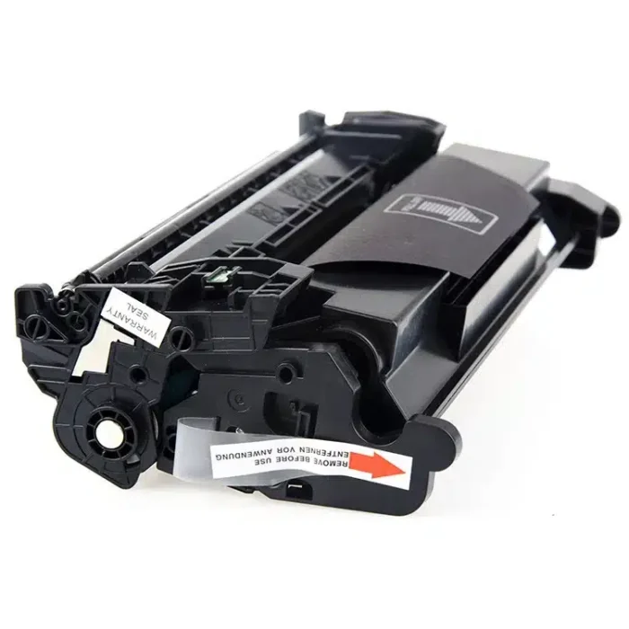 HP CF226X, 26X