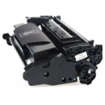 HP CF226X, 26X, Canon Cartridge 052H / CRG052H