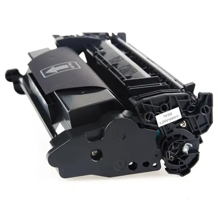 HP CF226X, 26X, Canon Cartridge 052H / CRG052H