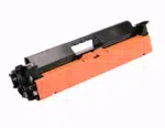 HP - CF230A