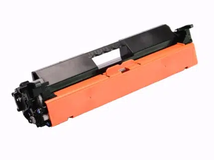 HP - CF230A