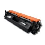 HP - CF230A